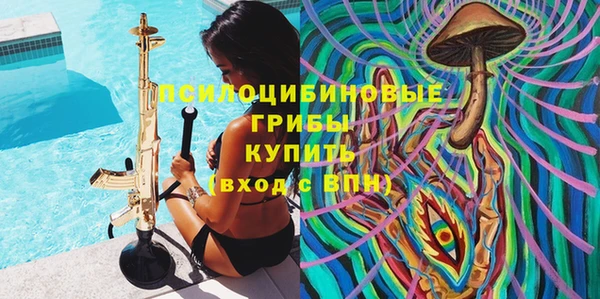 кокс Алзамай